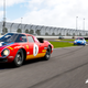 Illustration for article titled The Oppositelock Forza 7 Endurance Championship, Round 1: Results + Replay